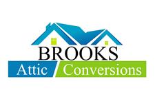 Brooks attic conversions image 1