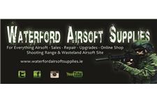 Waterford Airsoft Supplies image 1
