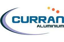 Curran Aluminium Ltd. image 7