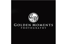 Golden Moments Photography image 1