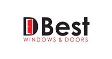 DBest Windows & Doors image 1