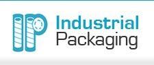 Industrial Packaging Ltd image 1