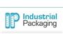 Industrial Packaging Ltd logo