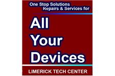 Limerick Tech Center image 1