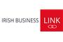 Irish Business Link logo