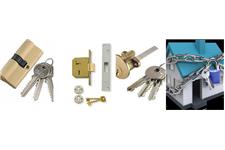 Ability Locksmith Services image 5