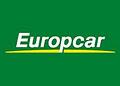Europcar Dublin City image 1