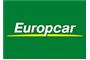 Europcar Dublin City logo