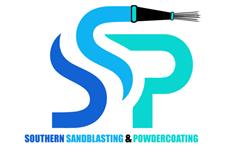 Southern Sandblasting & Powdercoating image 1