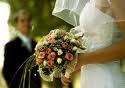 Brides In Munster image 1