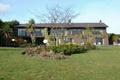Carlingford Viewpoint Bed and Breakfast Accommodation image 1