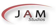 JAM Studios image 1