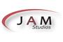 JAM Studios logo