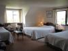 Faul House Bed & Breakfast image 2