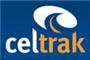 Celtrak Ltd logo