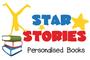 Star Stories logo