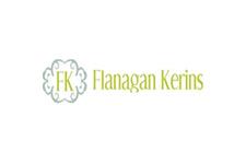 Flanagan Kerins image 1