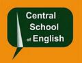 Central School of English image 4