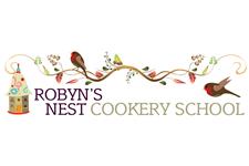 Robyn's Nest Cookery School image 1