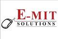 E-MIT Solutions image 2