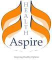 Aspire Health Acupuncture & Massage D15 image 4