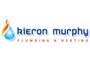 Kieron Murphy Plumbing and Heating  logo