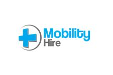 Mobility Hire image 1