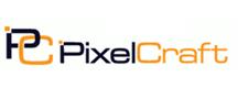 PixelCraft Digital Services image 1