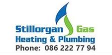 Stillorgan Gas Heating and Plumbing image 1