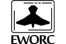 EWORC Manufacturing Ltd image 1