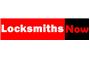 Locksmiths Tallaght logo