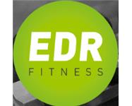 EDR Fitness image 1