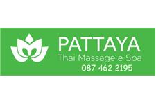 Pattaya thai massage in Dublin 7 image 1