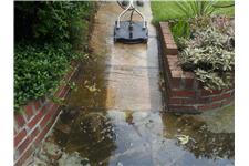 Maguire Greenclean Services(Affordable Driveway Cleaning) image 2