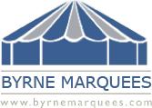 Byrne Marquees image 1