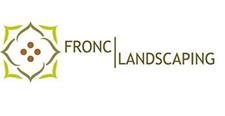 Fronc Landscaping image 1