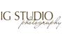 IG Studio logo