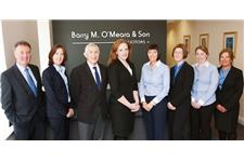 Barry M O’Meara & Son Solicitors image 2