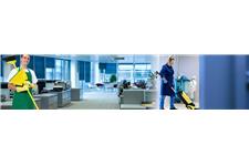 FMF Cleaning Services image 3