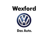 Volkswagen Wexford  image 3