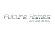 Future Homes image 1
