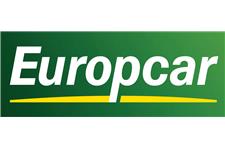 Europcar - Cork Airport image 1