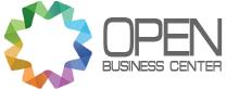 Virtual Office Dubai - Open BC image 1