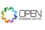 Virtual Office Dubai - Open BC logo