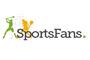 SportsFans.ie logo
