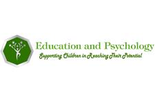 Education and Psychology image 1