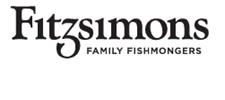 Fitzsimons Family Fishmongers image 1