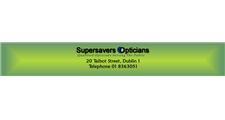 Supersavers Opticians image 1