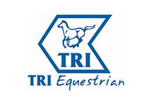 TRI Equestrian image 3