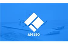 APESEO image 1